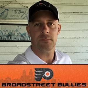 Meet your Posher, Josh